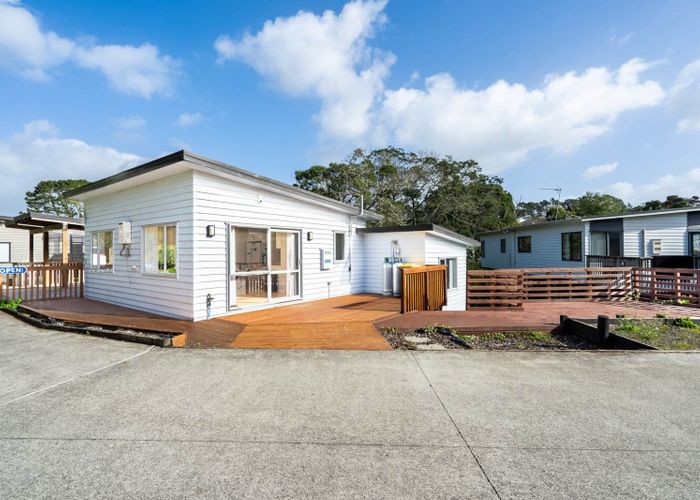  at 27B Rehia Road, Massey, Auckland