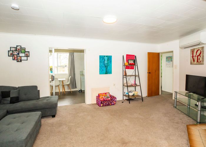  at 31a Cook Street, Oceanview, Timaru, Canterbury