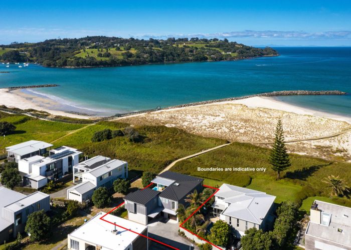 For sale 38 Rita Way, Omaha, Rodney, Auckland homes.co.nz