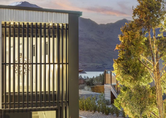  at 9 Mills Road, Wanaka, Wanaka, Otago