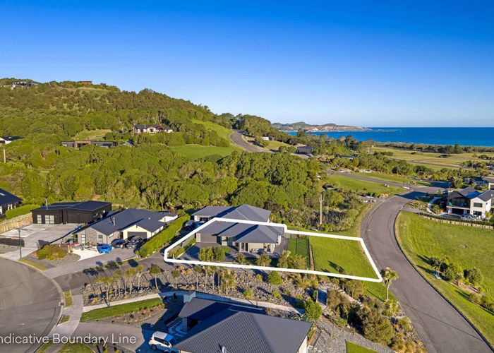  at 29 Knowles Crescent, Kaikoura, Kaikoura, Marlborough