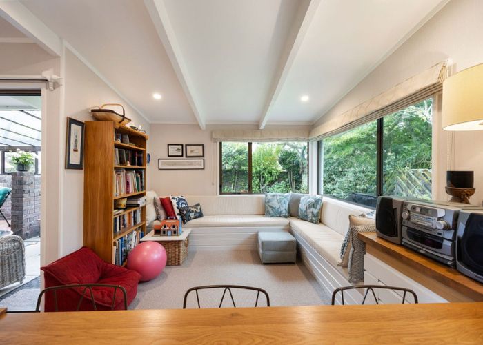  at 1 Sheriff Place, Riverlea, Hamilton, Waikato