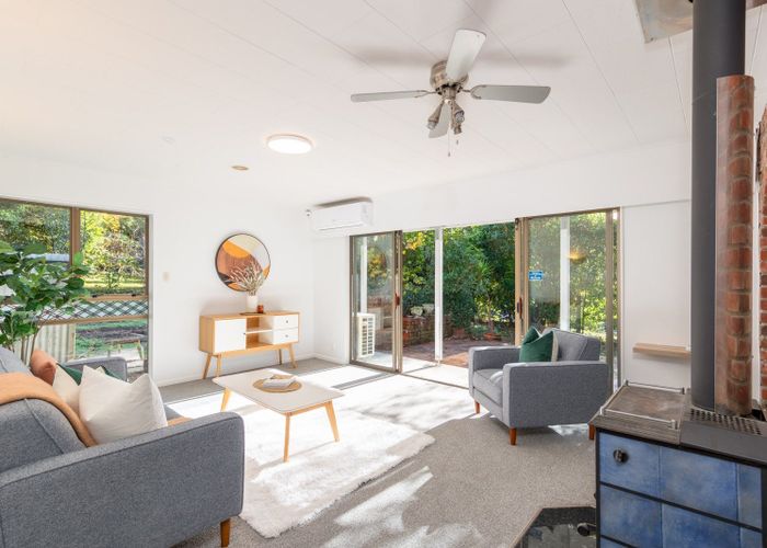  at 1 Avian Crescent, Blue Mountains, Upper Hutt, Wellington
