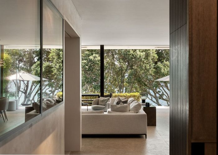  at 47 Marine Parade, Herne Bay, Auckland City, Auckland