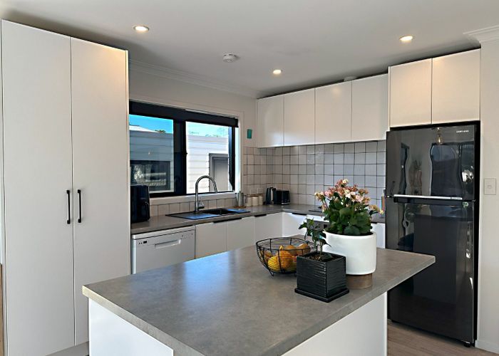  at 93 Eighteenth Avenue, Tauranga South, Tauranga