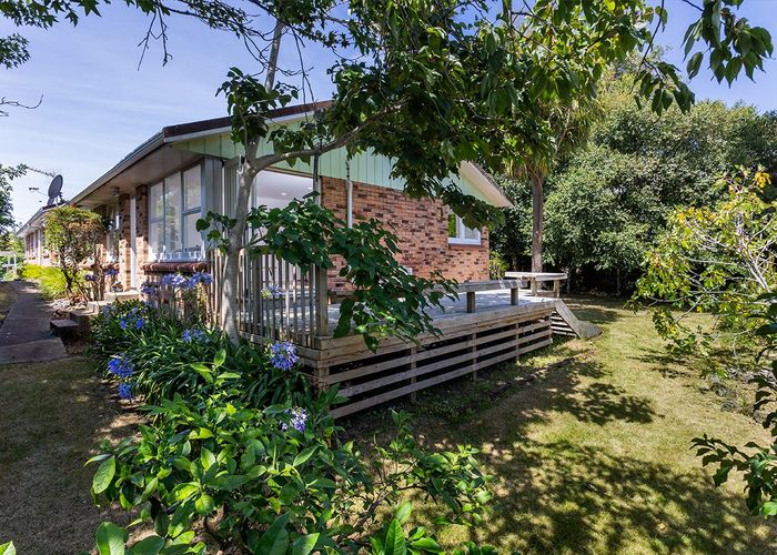  at 8/32 Asquith Avenue, Mount Albert, Auckland