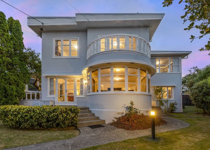  at 81 Kawiu Road, Levin, Levin