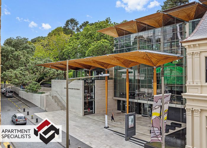 at 28 Wellesley Street, City Centre, Auckland City, Auckland