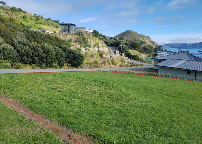  at 5 Seaview Drive, Mahia, Wairoa, Hawke's Bay