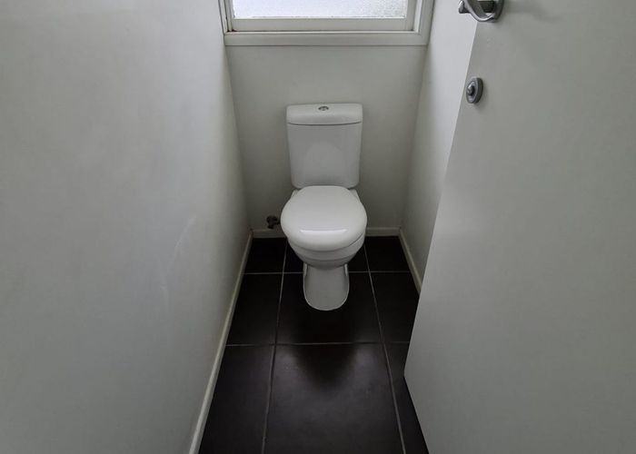  at 253 Saint Johns Road, St Johns, Auckland