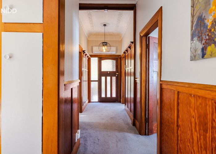  at 74 Tainui Road, Tainui, Dunedin