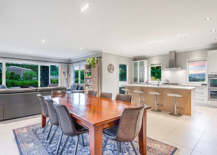  at 263 Whitehills Road, Silverdale