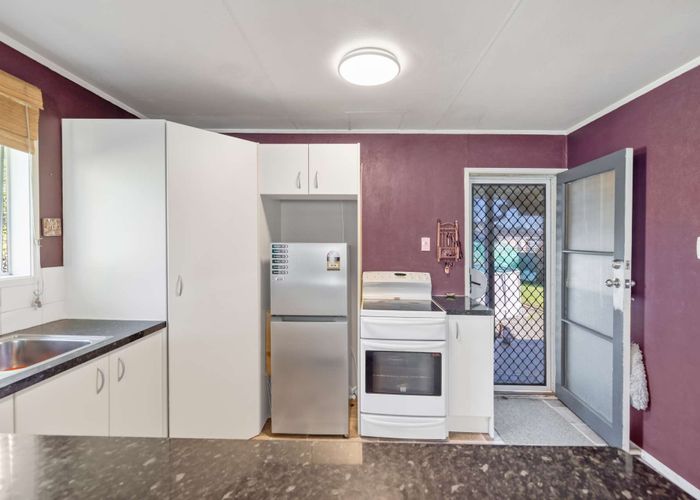  at 4 Donna Street, Outer Kaiti, Gisborne