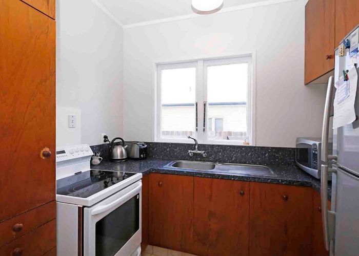  at 167A Rimu Street, Maeroa, Hamilton, Waikato
