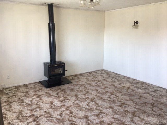  at 214 Warwick Road, Mayfair, Hastings, Hawke's Bay