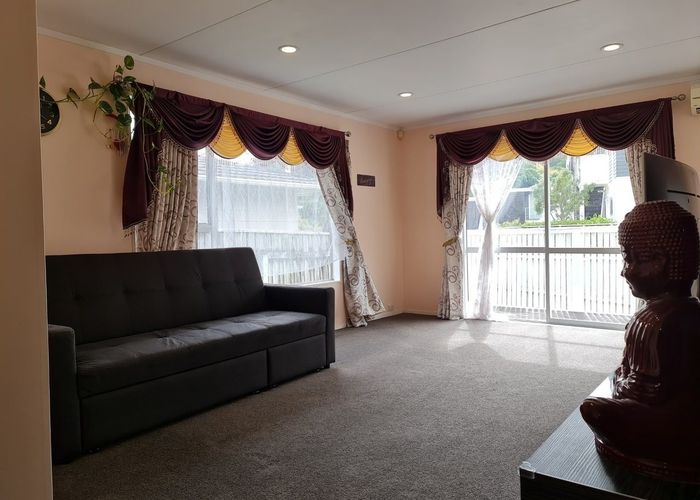  at 201D Newlands Road, Newlands, Wellington, Wellington