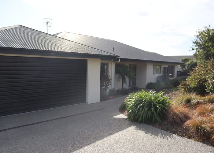  at 64 Olympus Way, Richmond