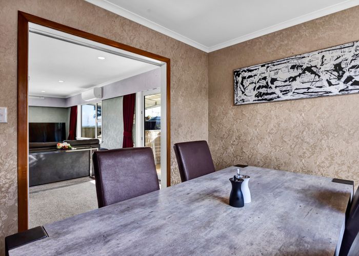  at 5 Scott Street, Moturoa, New Plymouth