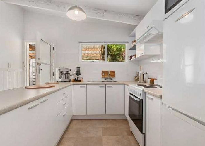  at 149A Sunset Road, Mangakakahi, Rotorua, Bay Of Plenty