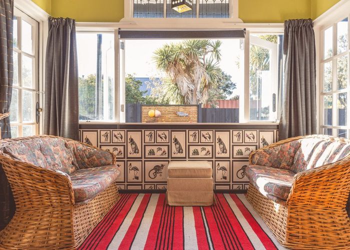  at 104 Rocking Horse Road, Southshore, Christchurch City, Canterbury