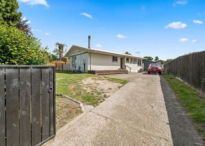  at 18 Tennyson Drive, Owhata, Rotorua