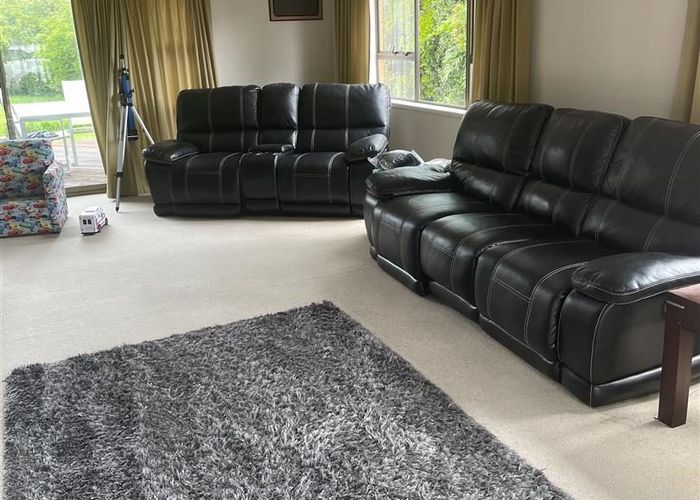 at 90 Mullins Road, Ardmore, Papakura, Auckland