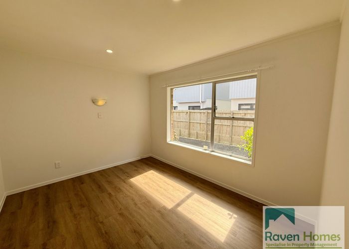  at 2/26 Pah Road, Epsom, Auckland City, Auckland