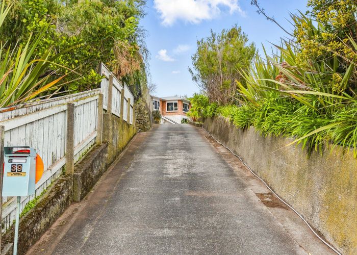  at 39 Lupin Road, Otaki, Kapiti Coast, Wellington