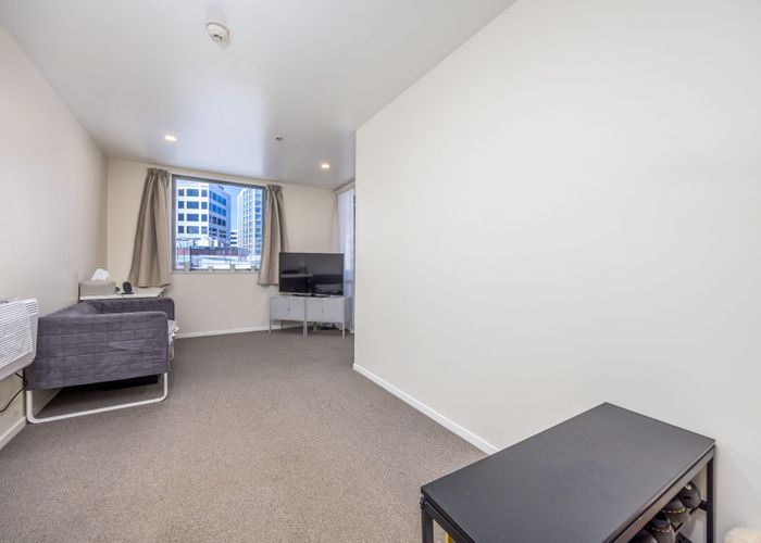  at 9B/15 City Road, City Centre, Auckland City, Auckland
