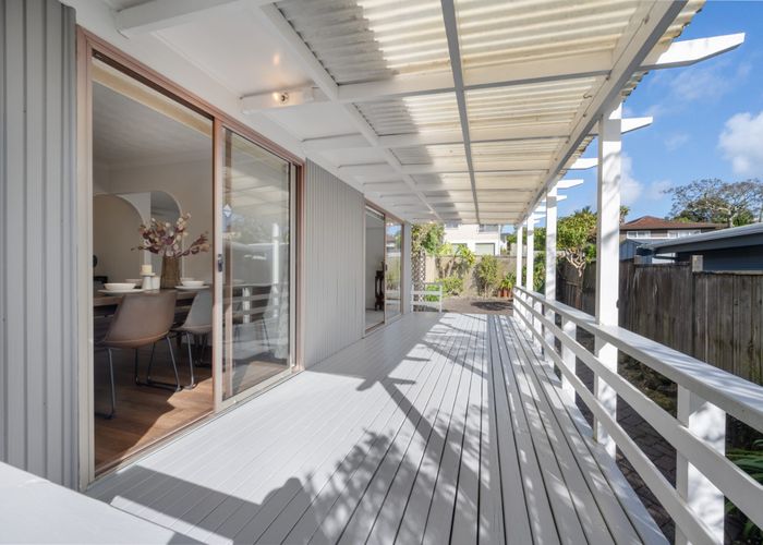  at 20 Imogene Way, Half Moon Bay, Auckland