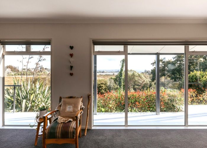  at 58 Hall Road, Matua, Tauranga, Bay Of Plenty