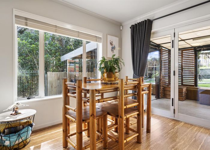  at 7/46 Packspur Drive, Flat Bush, Auckland