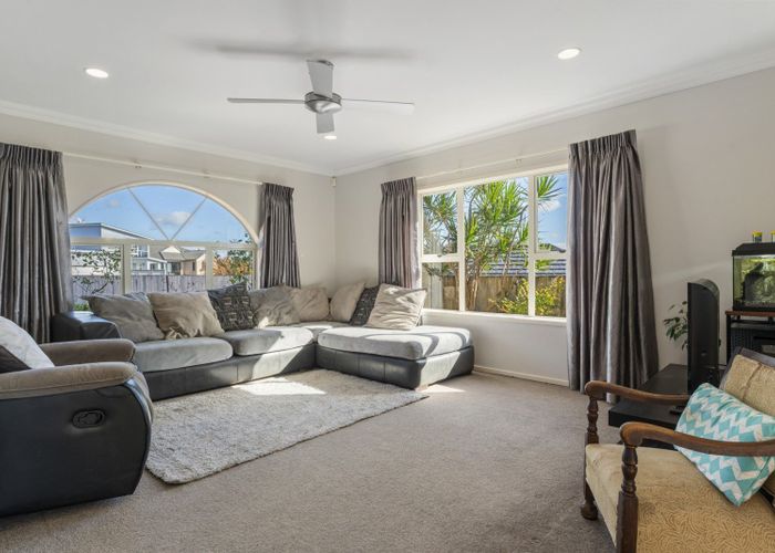  at 36 WATERSIDE DRIVE, Pyes Pa, Tauranga