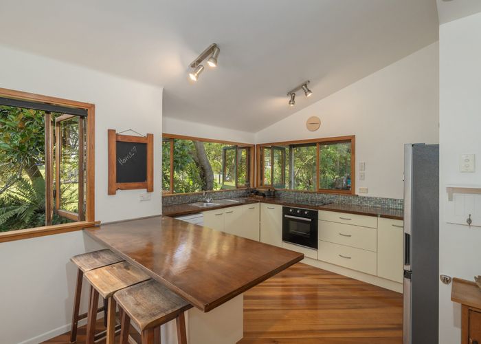  at 1219 Whangapoua Sh25 Road, TE RERENGA, COROMANDEL