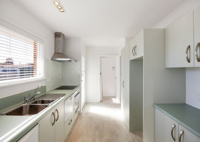  at 36 Fairview Street, Fairview Downs, Hamilton