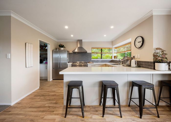  at 1034b River Road, Queenwood, Hamilton, Waikato