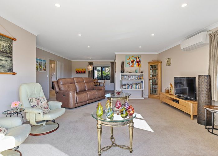  at 28/2 Seales Road, Tasman Village, Morrinsville, Matamata-Piako, Waikato