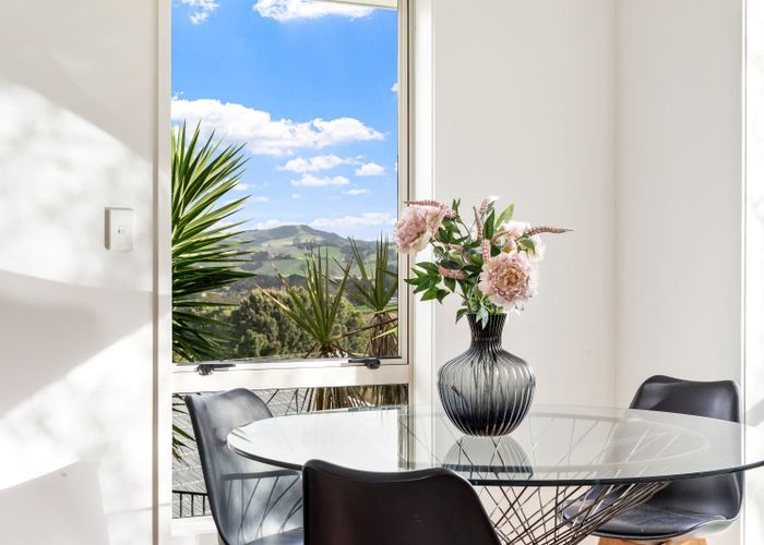  at 7 Lyttle Lane, Warkworth, Rodney, Auckland