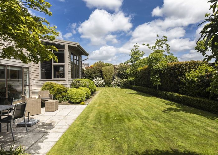  at 34 Bannister Place, Ilam, Christchurch