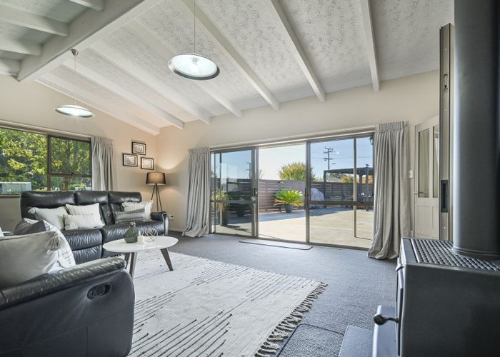  at 820 Wall Road, Raureka, Hastings
