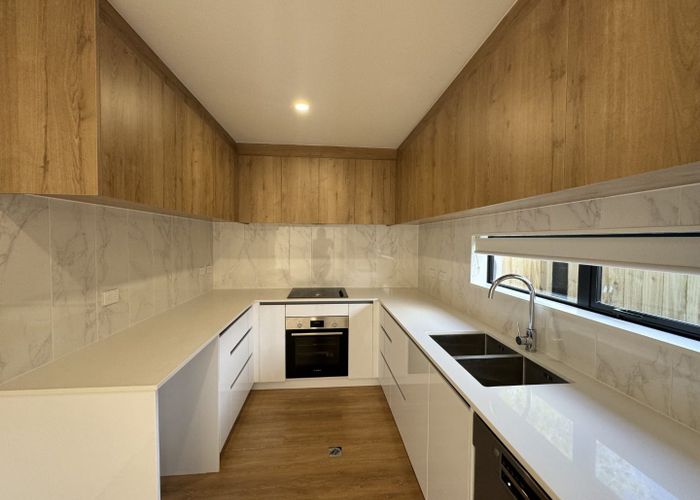  at 458B Weymouth Road, Weymouth, Manukau City, Auckland