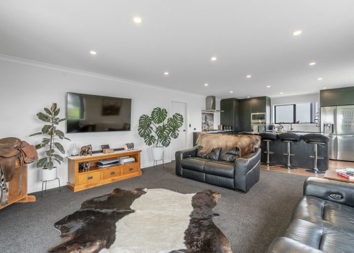  at 83 O'shannessy Road, Winton, Southland, Southland