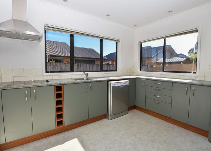 For rent 38 Belvedere Road, Carterton, Carterton, Wellington homes