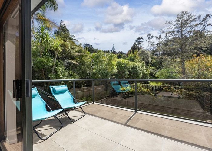  at 541D South Titirangi Road, Titirangi, Auckland