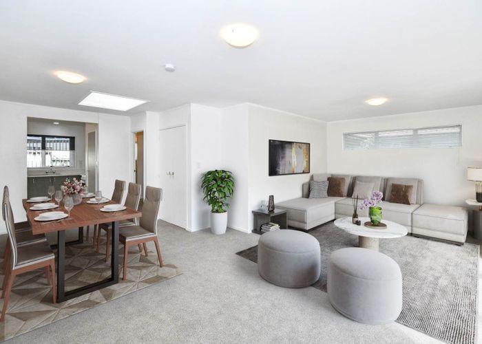  at 2/15 East Street, Papakura, Papakura, Auckland