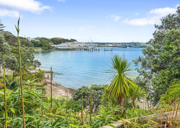  at 23C Stanley Point Road, Devonport, North Shore City, Auckland