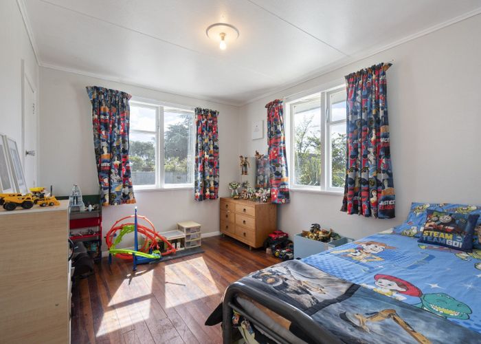  at 37 Coventry Street, Highbury, Palmerston North