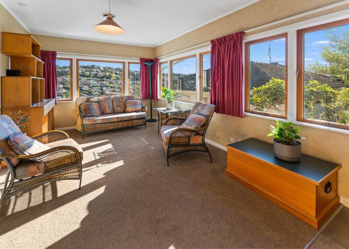  at 20 Konini Street, Nelson South, Nelson