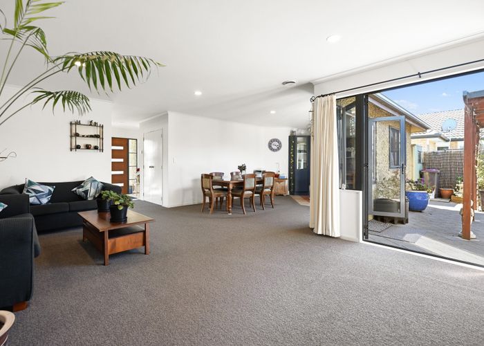  at 16 Cate Road, Rototuna, Hamilton