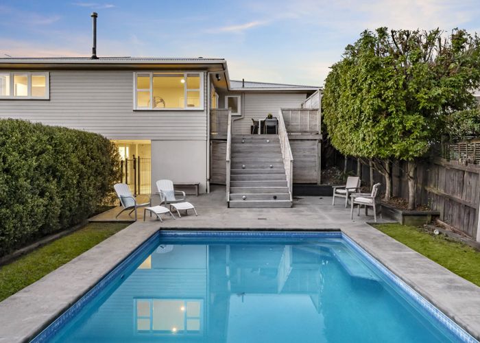  at 7 Wendover Road, Glendowie, Auckland